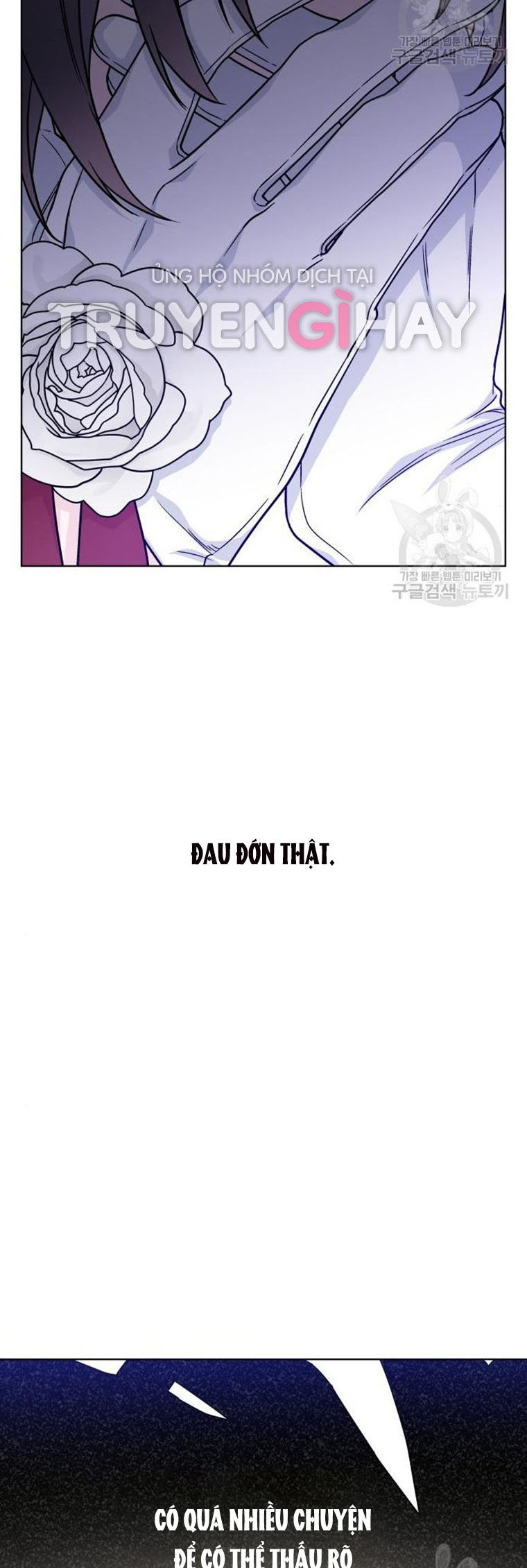 cách hiệp sĩ sống như một tiểu thư chapter 71 44