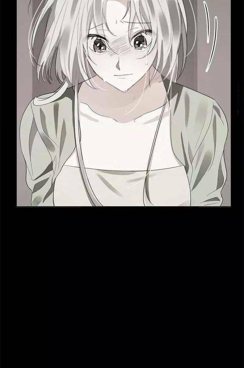 crimson karma chapter 71 12