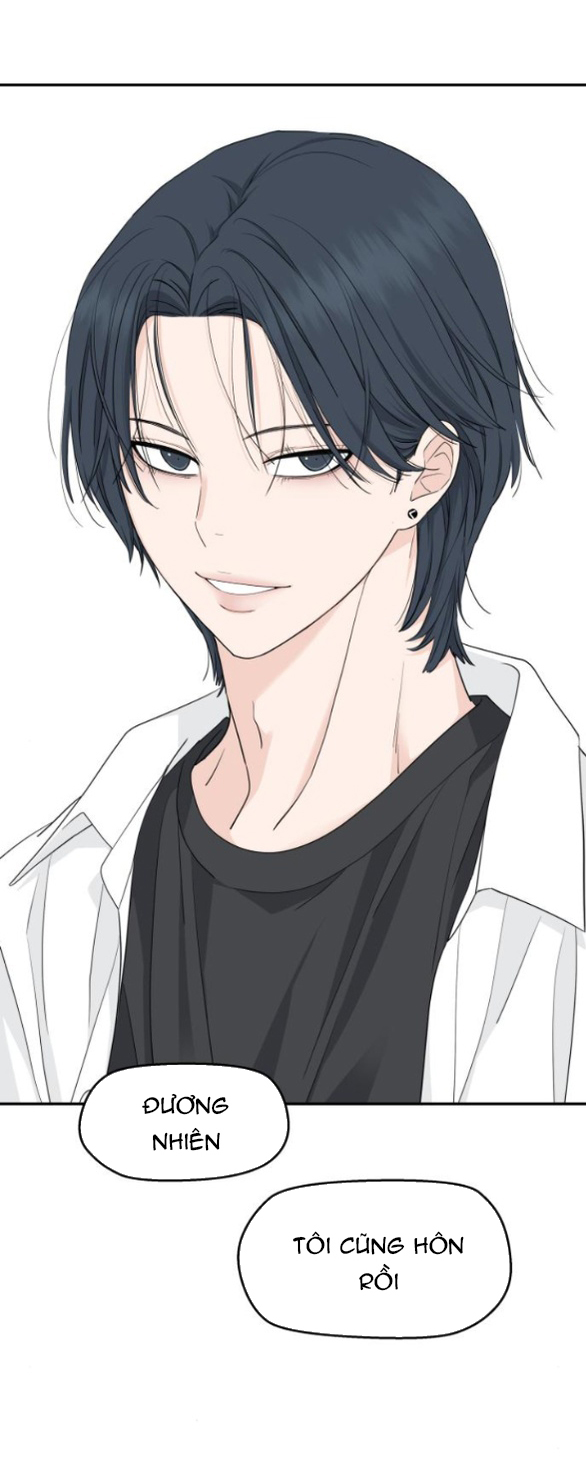 sam yi tái sinh chapter 28.2 39