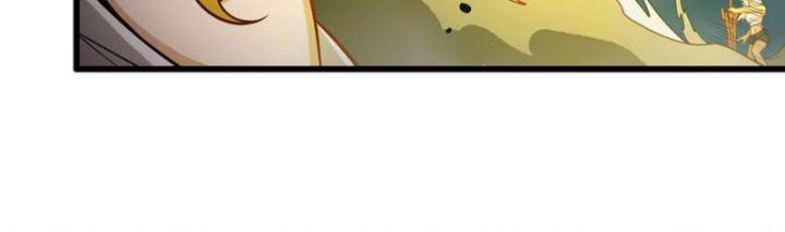 vô hạn sứ đồ và 12 nữ chiến binh chapter 400 30