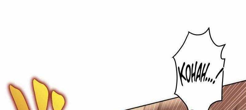 tân thủ - từng xếp hạng nhất thế giới chapter 8 22