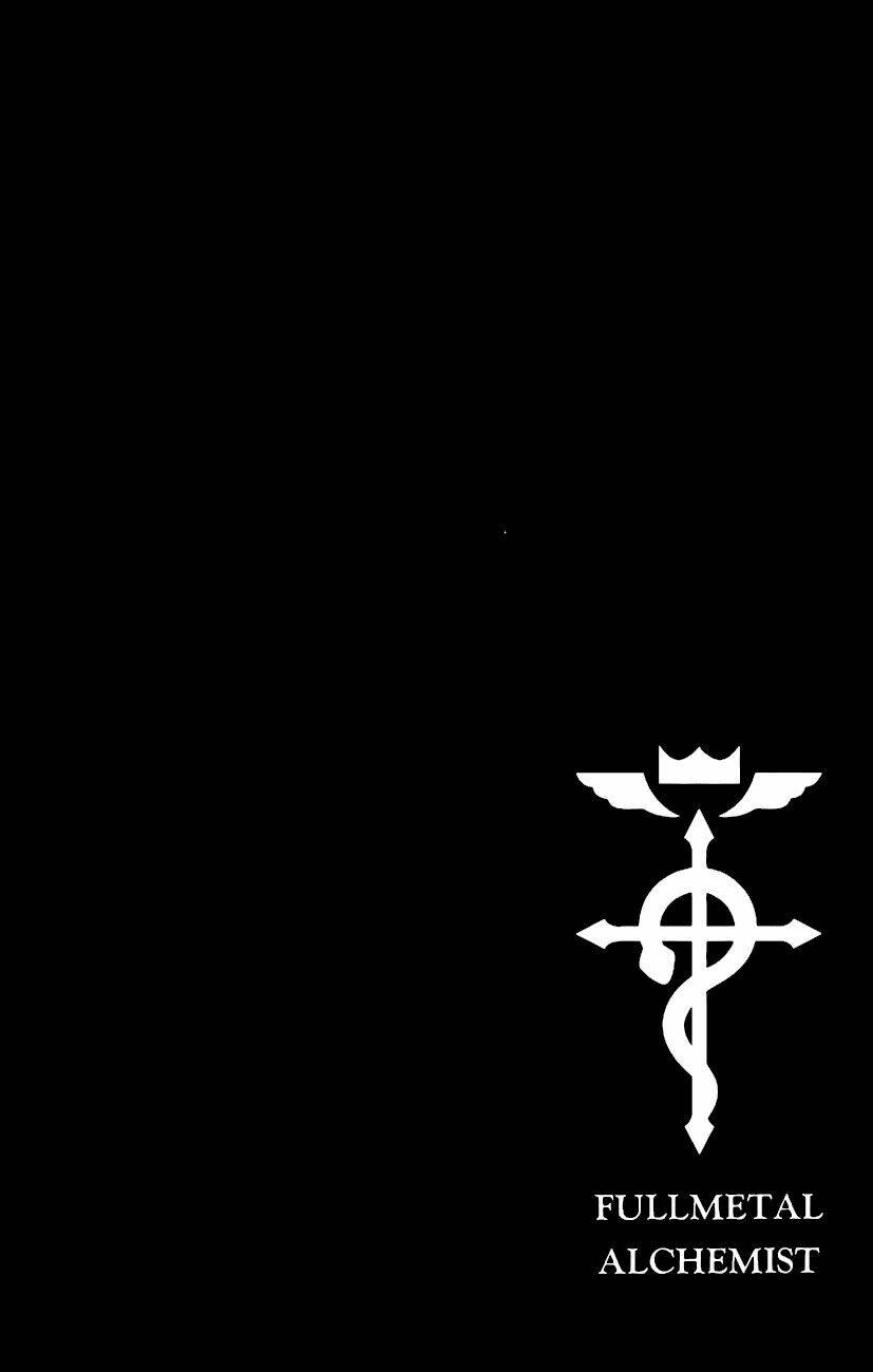 giả kim thuật chapter 20 4