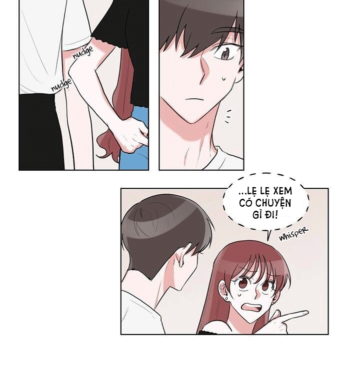 gatabutata chapter 36.1 23