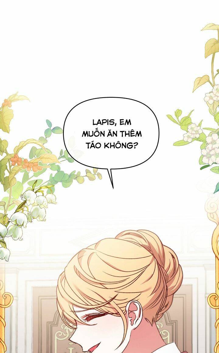 vị hôn thê của kẻ săn mồi chapter 22 10