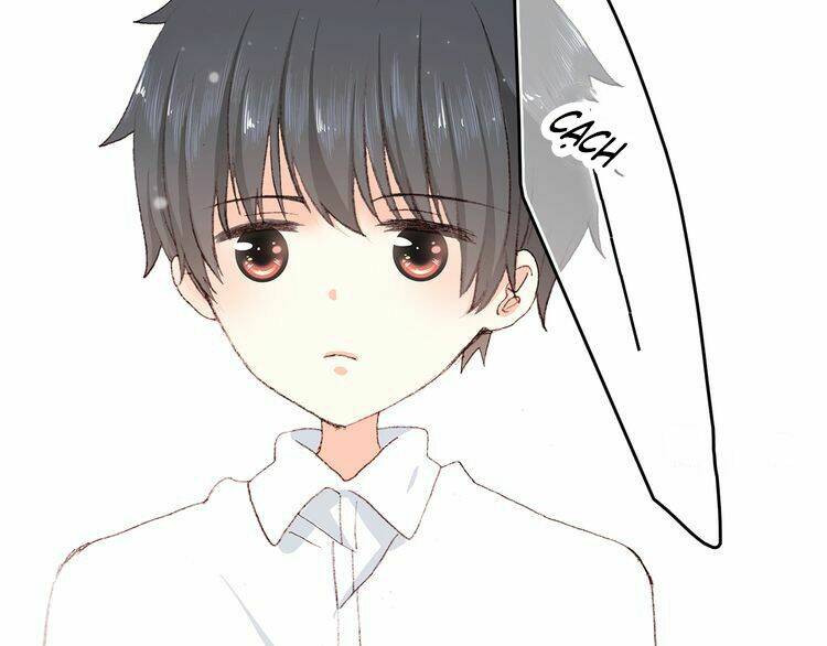 con tim rung động 3 chapter 5 41