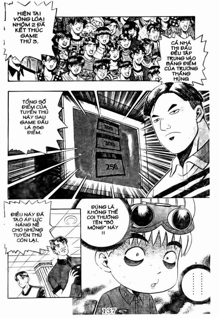 bowling king chapter 76 18