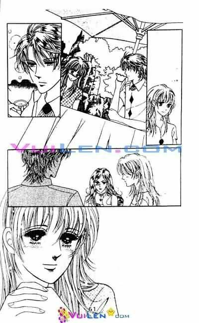 tìm anh - look for oppa chapter 2 61