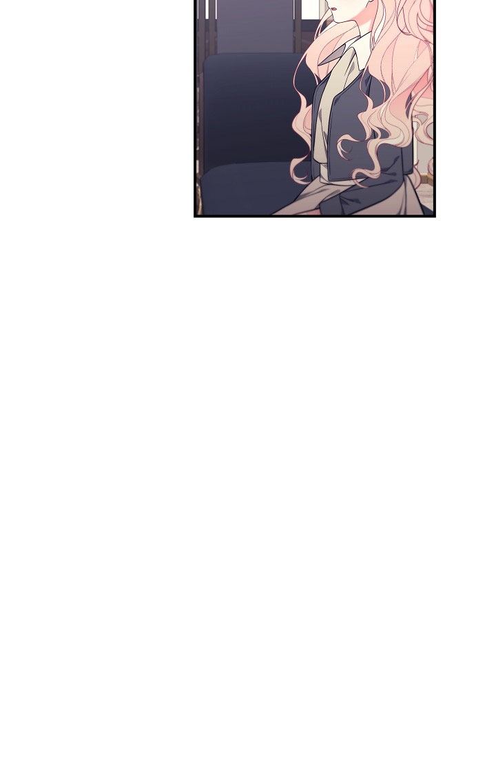 con chỉ đi tìm cha thôi chapter 13 82