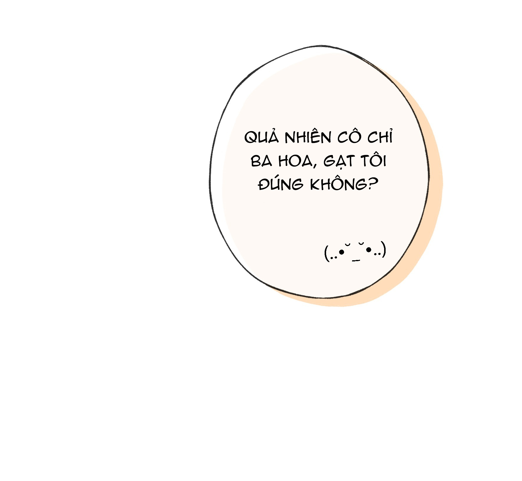 trộm hương chapter 9 33