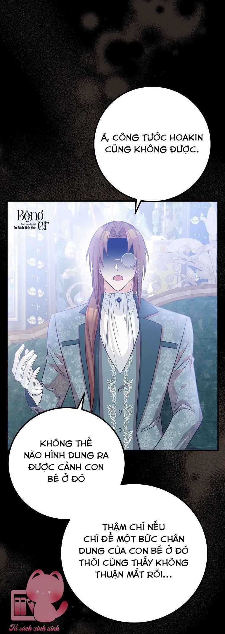 bác sĩ hoàn thành trách nhiệm rồi chapter 41 5