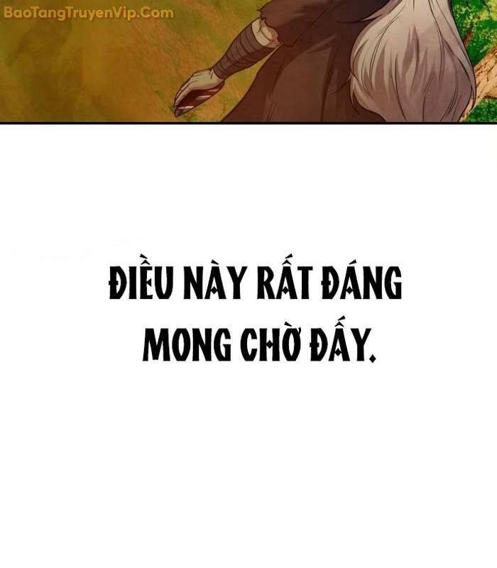 Tay Súng Chinh Phục Võ Lâm chapter 42 149