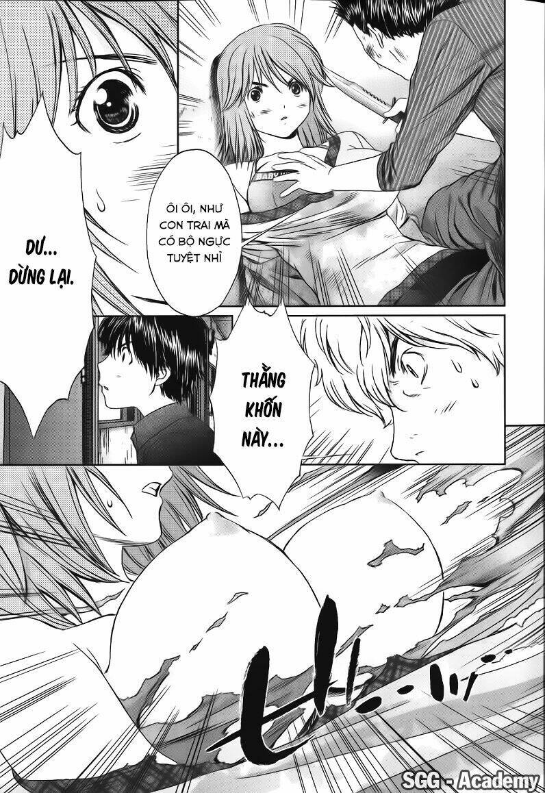 baka and boing chapter 35 20