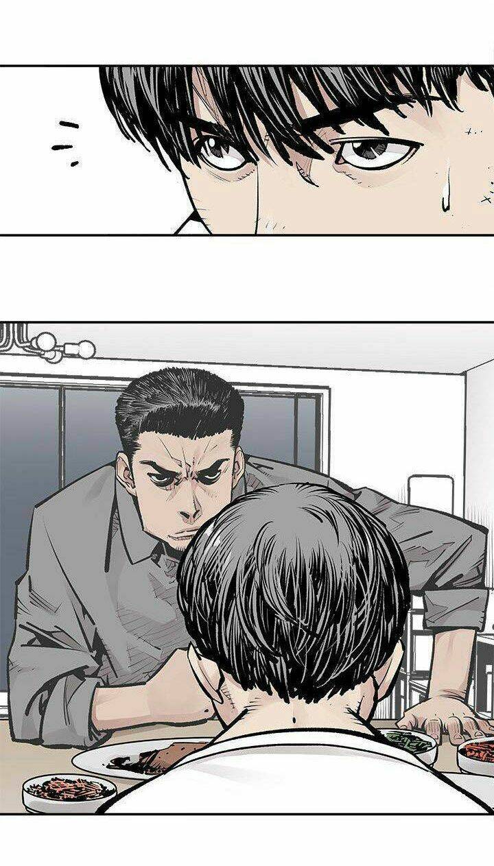 the devil’s descendants chapter 6 33