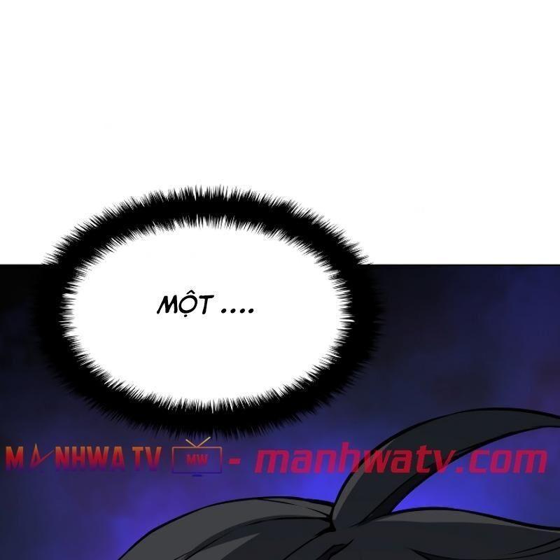 vượt qua giới hạn chapter 51 126
