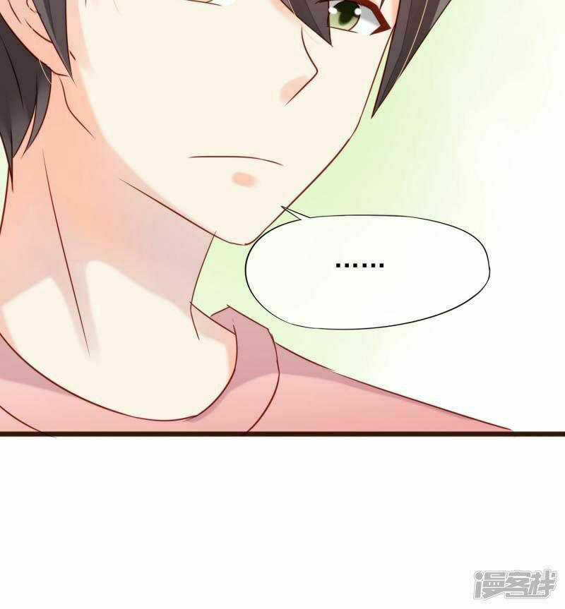 đơn phương 37.5 chapter 9 15