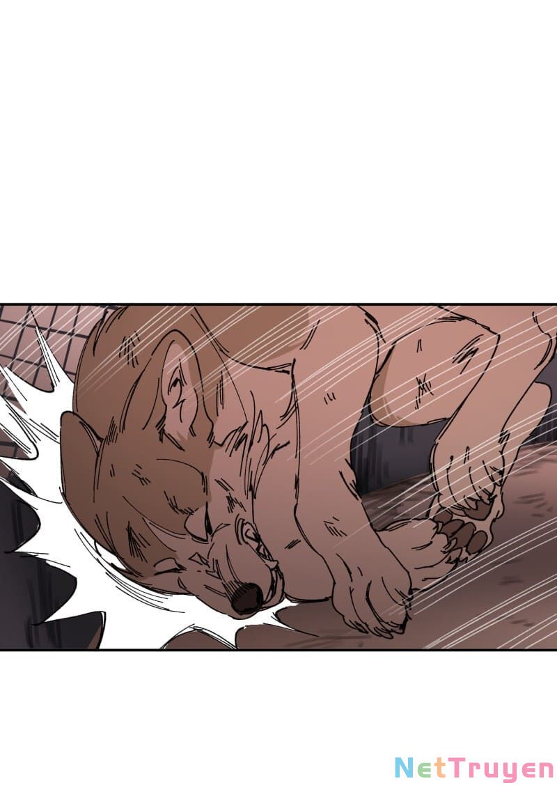 lumine - cội nguồn ánh sáng chapter 108 21