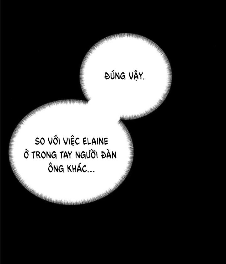 ac-long-song-de-lam-gi chapter 2.2 42