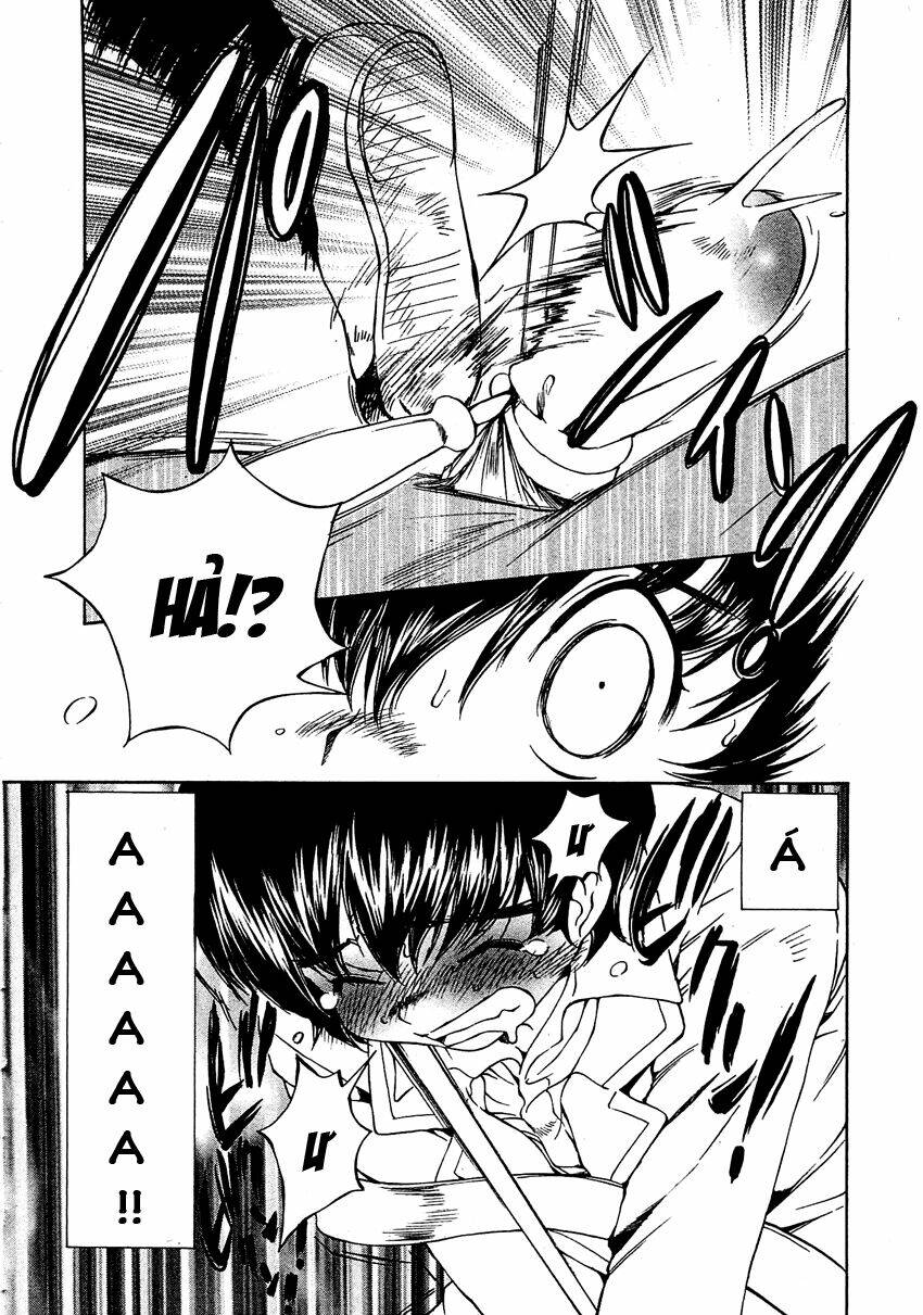 ss sisters chapter 3 7