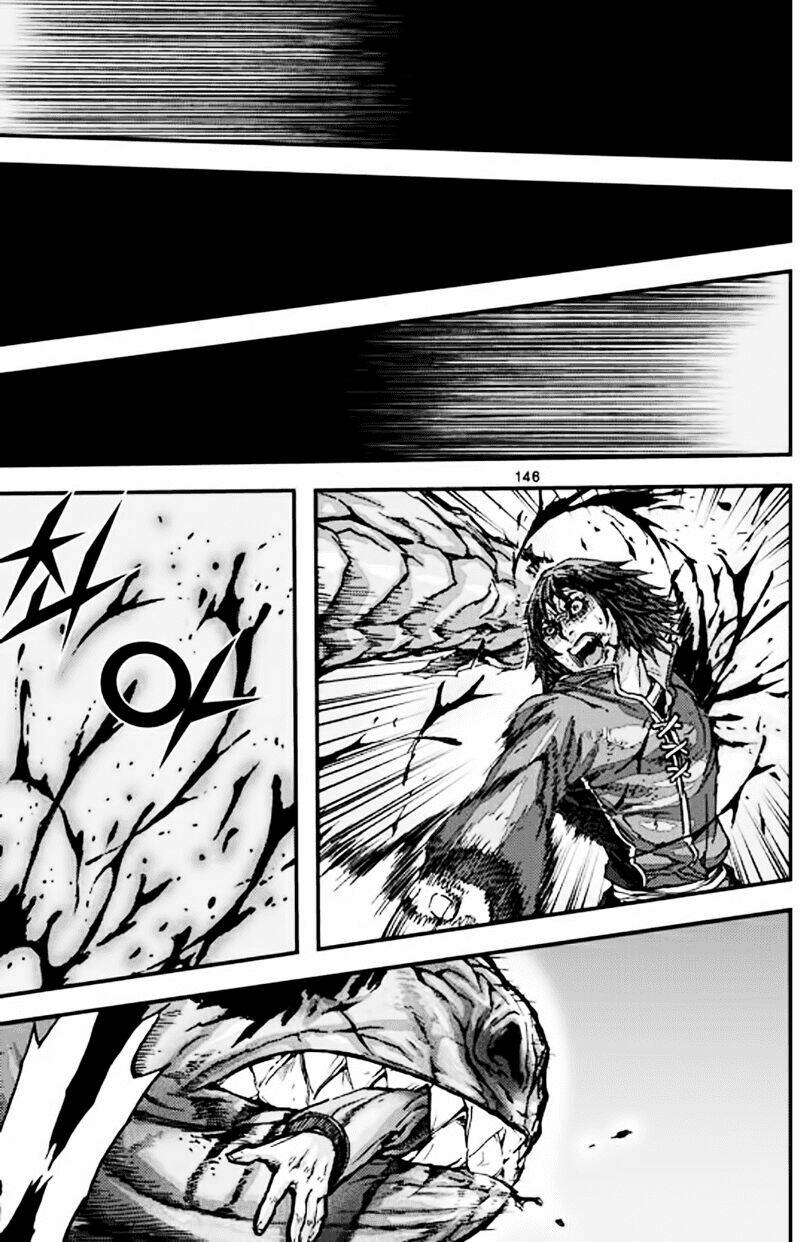 diêm đế ii chapter 51.5 26