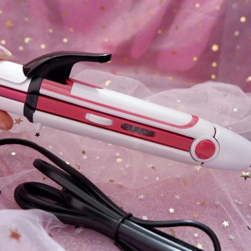 Máy tạo kiểu tóc đa năng 3 in 1 SH 8005