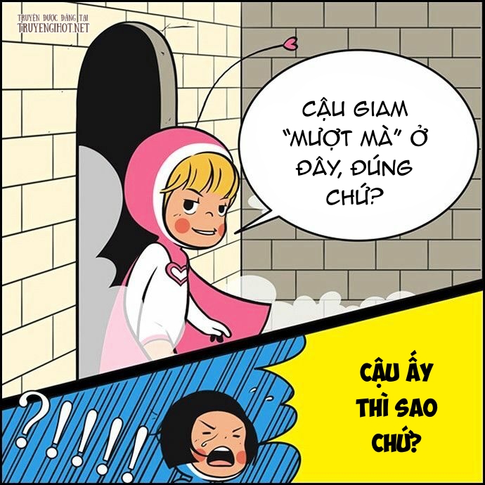 yumis cells chapter 71 27