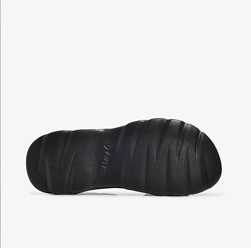 Sandal Biti's nam (36-43)