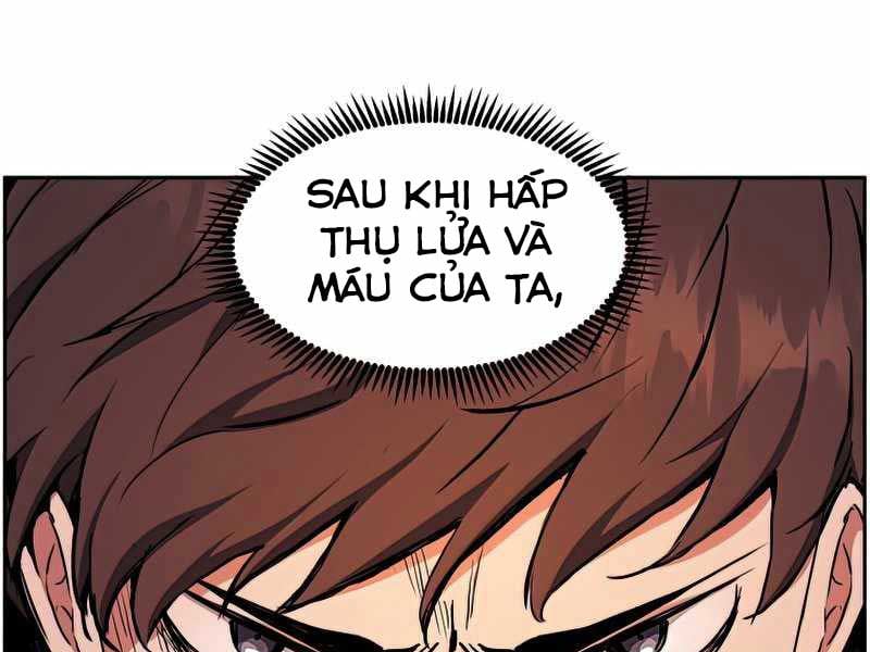 sự trở lại của chòm sao vụn vỡ Chapter 39 - Trang 2