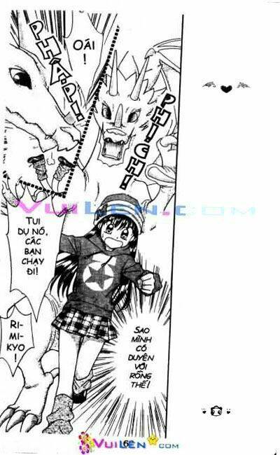 lâu đài cổ chapter 10 61