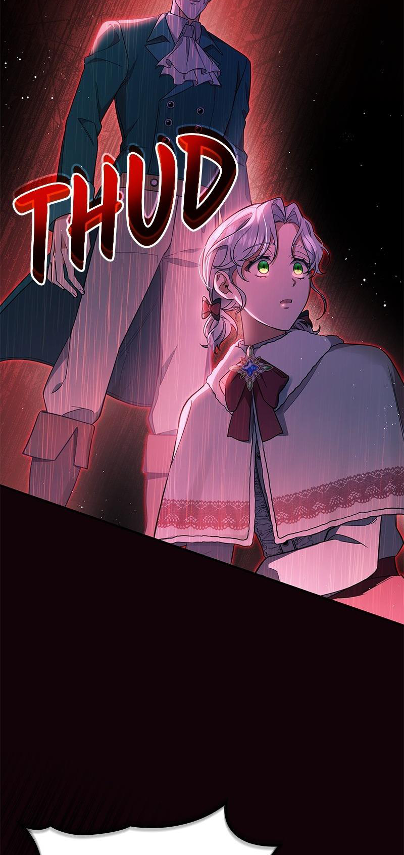 những gì melvin để lại chapter 20 55