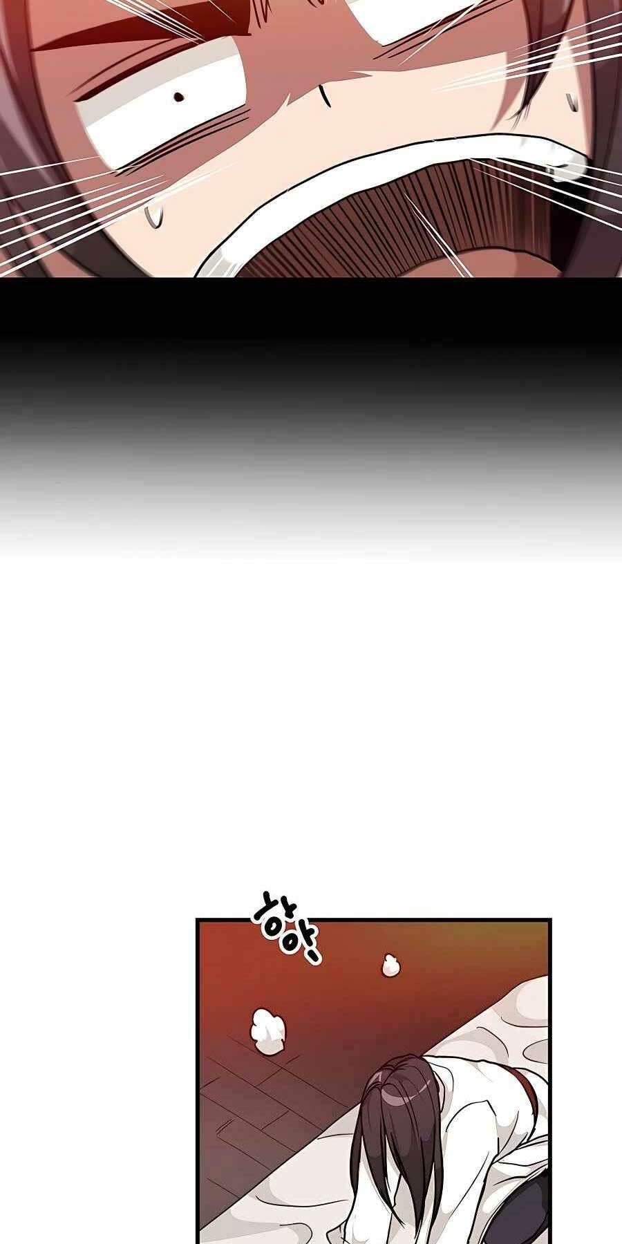 băng y kiếm thần chapter 17 55