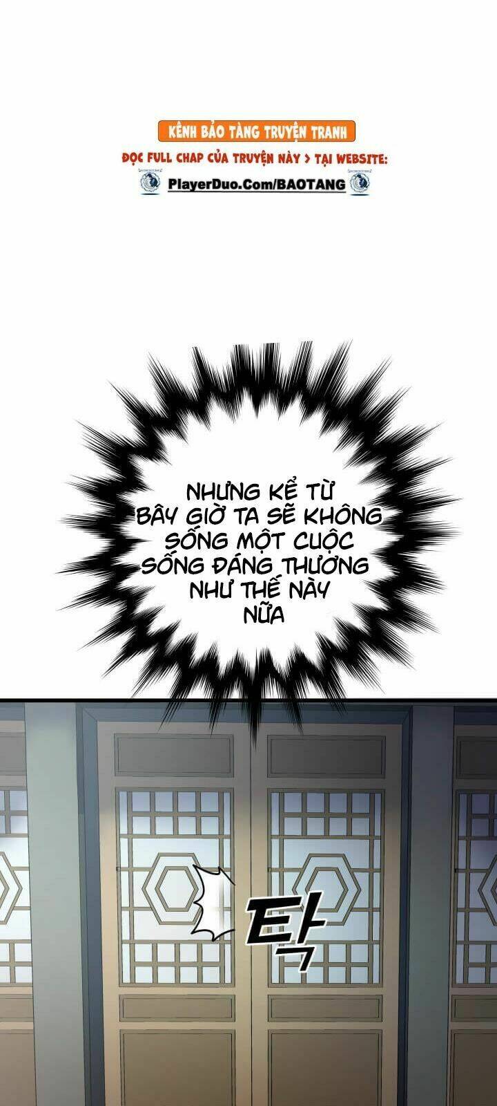 lôi thần chuyển sinh chapter 1 59