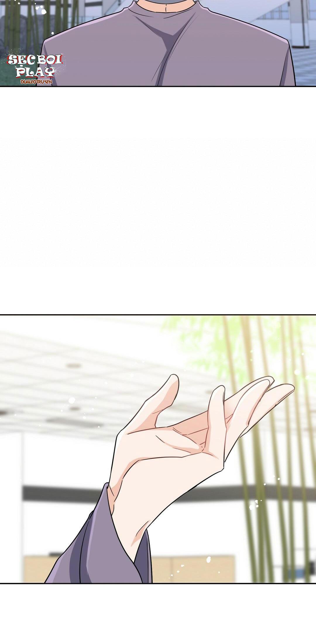 vô danh chapter 3 54