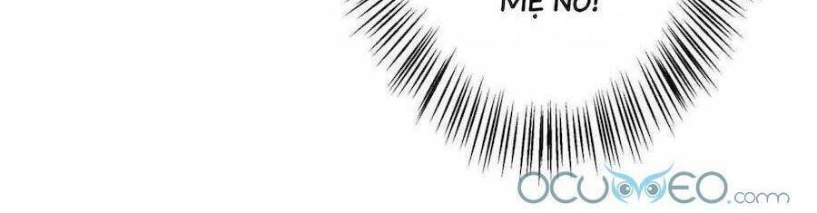 quý phi này có chút cơ chapter 7 34