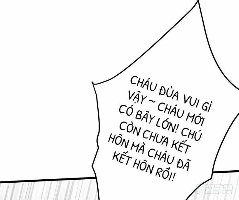 chào buổi sáng, ức vạn manh thê chapter 32 5