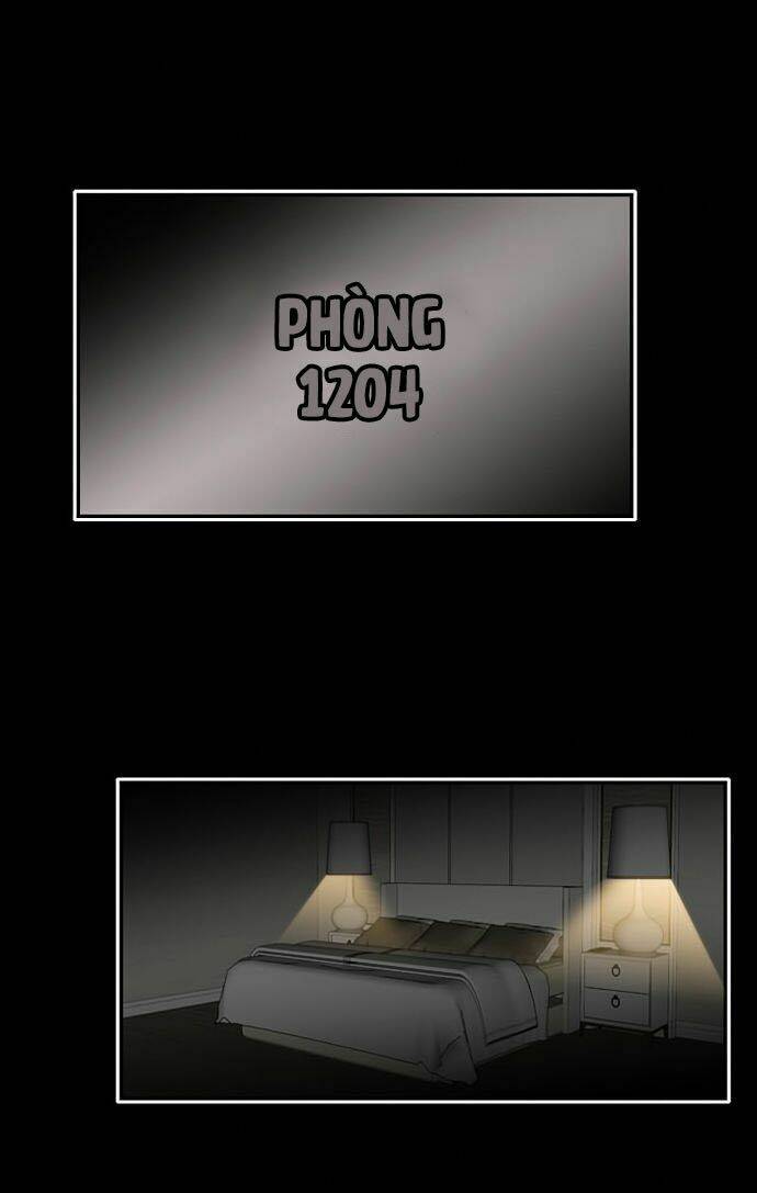 bẫy troll chapter 8 11