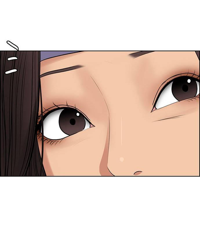 vẻ đẹp đích thực - true beauty chapter 226.2 34