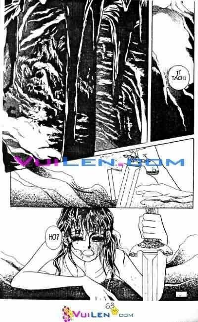 nữ hoàng biển cả chapter 1 63