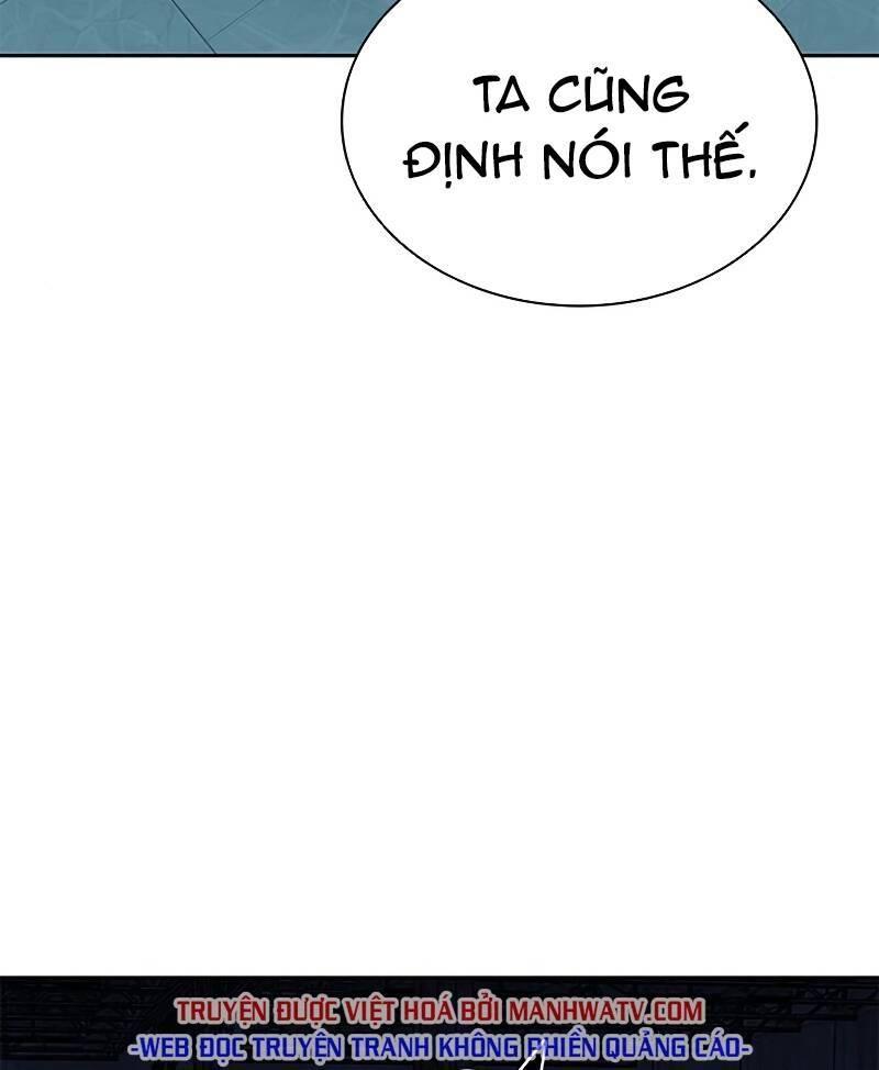 tiêu diệt ác nhân chapter 52 87