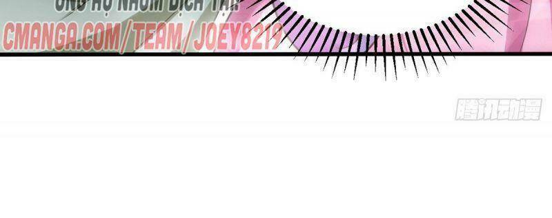 manh hổ trọng sinh : tướng quân đại nhân muốn ôm ôm chapter 23 57