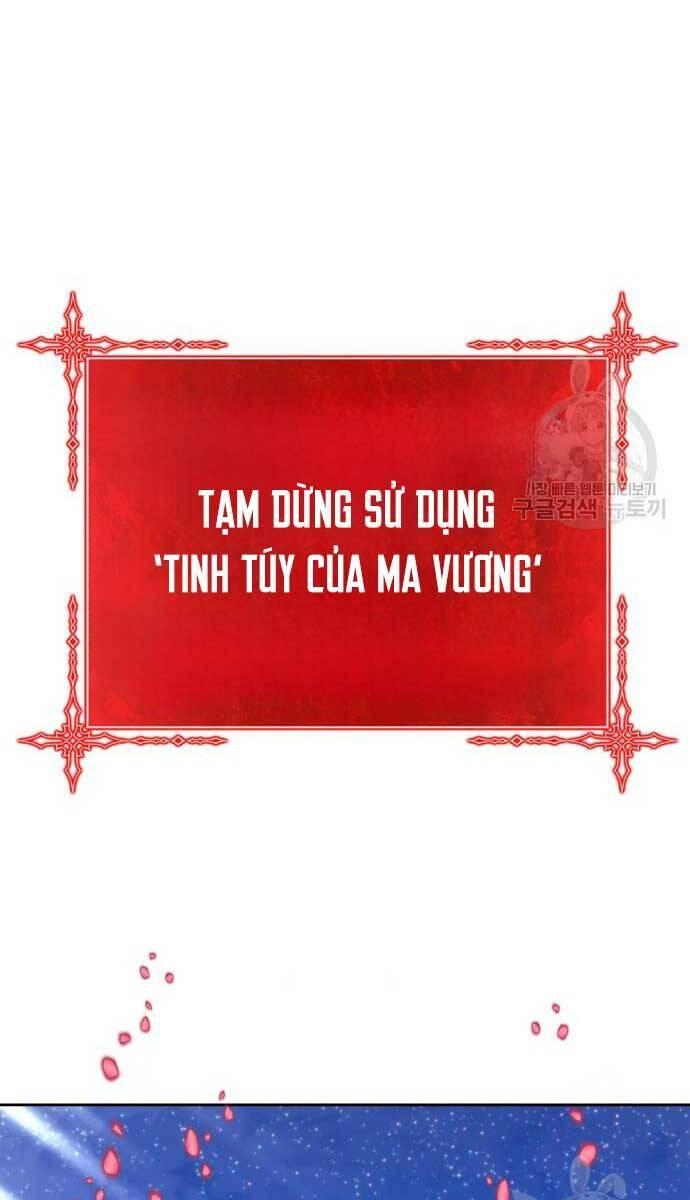 Gậy Gỗ Cấp 99+ chapter 74.5 85