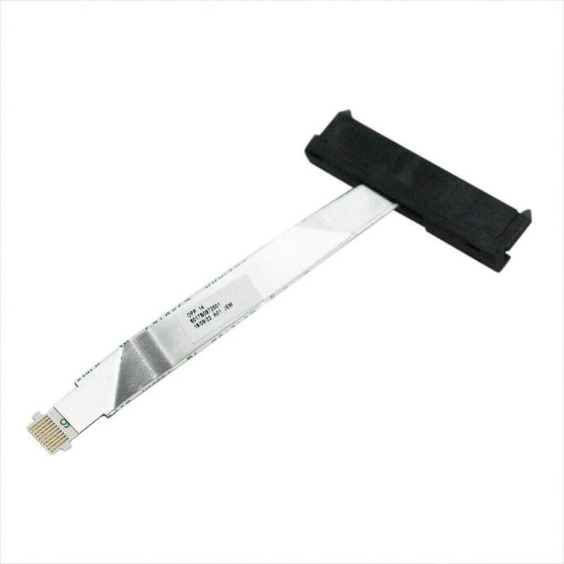 Dây Cáp Ổ Cứng Hdd Cho Hp 14-ck 14-ck0052cl 14-ck0061st 14-ck0065st 14-ck0066st