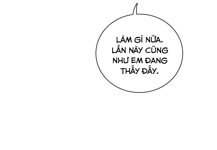 xuyên không trở thành mami của nhân vật phản diện chapter 65 29