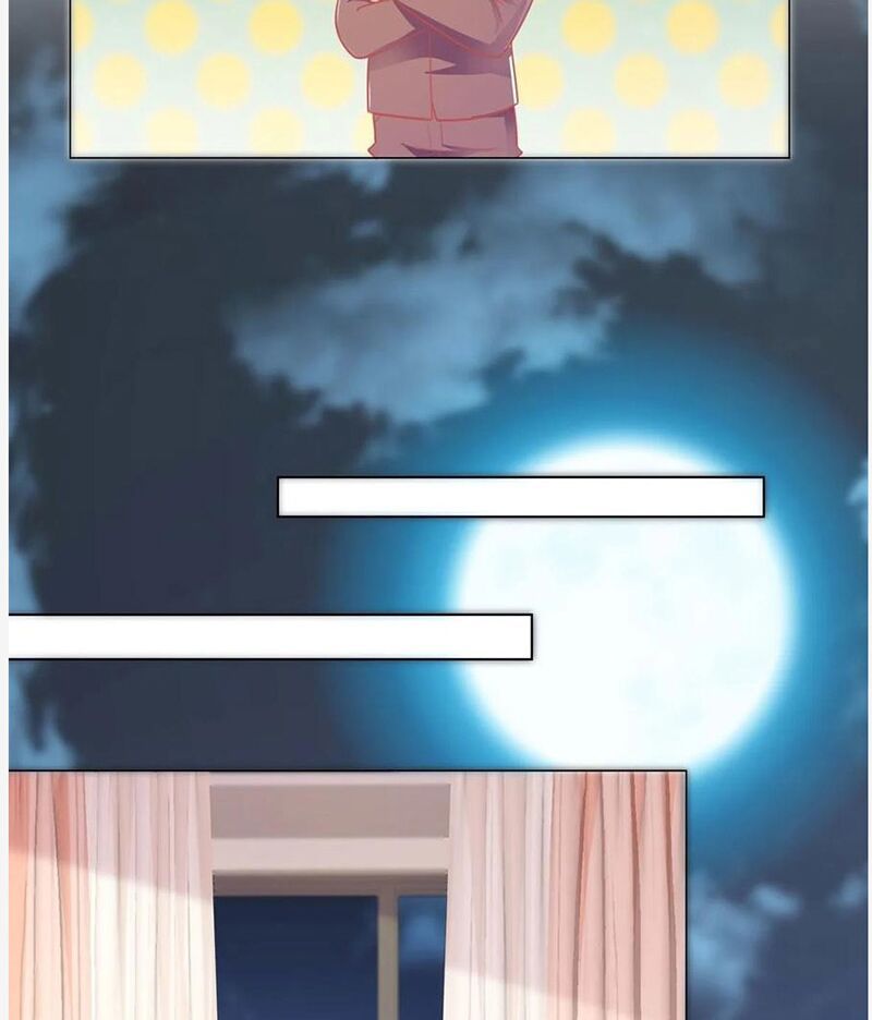 ẩn hôn 100%: chọc tức vợ yêu mua một tặng một chapter 176 13