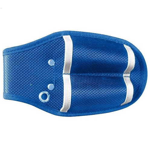 Túi đựng công cụ hai ngăn L0050-02