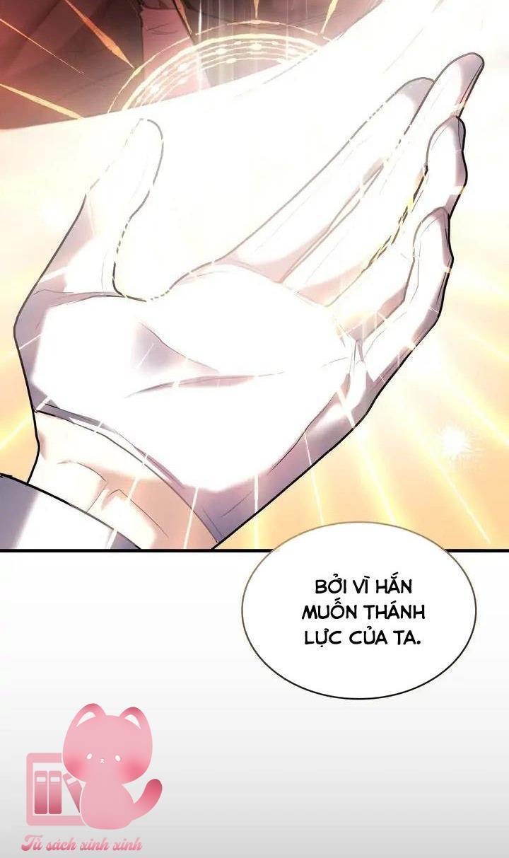 đêm đen khuất bóng chapter 29 3