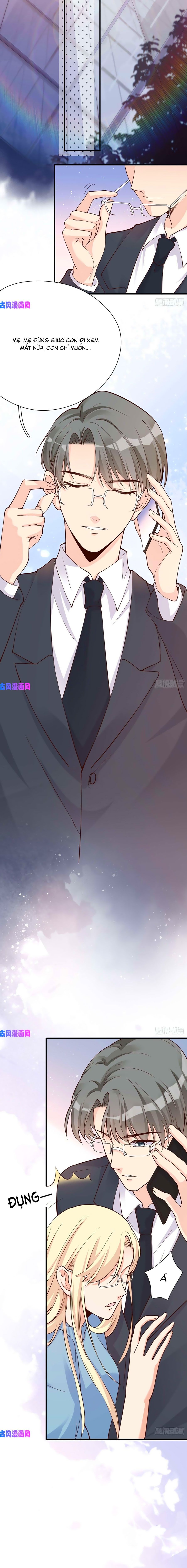 take me out chapter 31 6