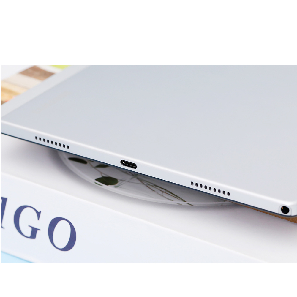 Máy tính bảng Samsung Galaxy Tab A8 - Hàng chính hãng - ĐÃ KÍCH HOẠT BẢO HÀNH ĐIỆN TỬ