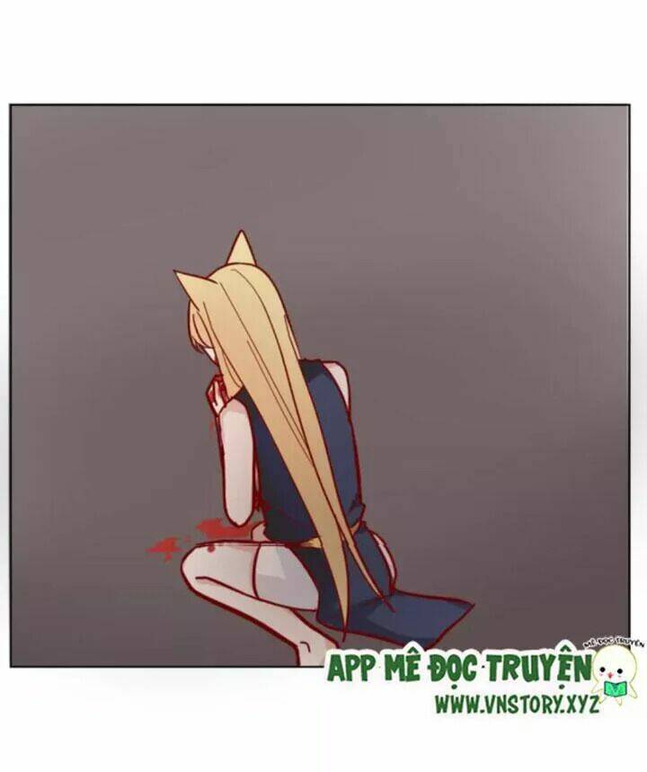 hồ tiên này không tin được chapter 46.5 3