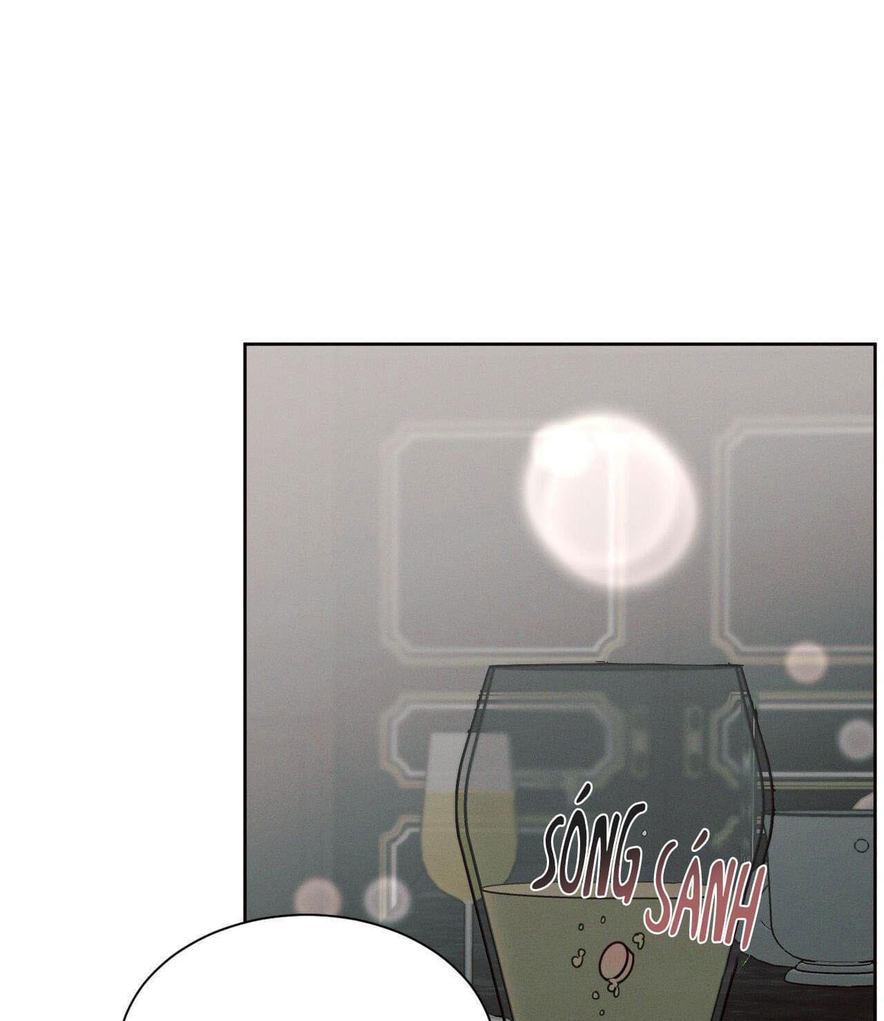 dù anh không yêu em chapter 83 18