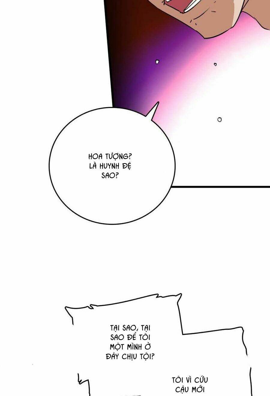 tối cường binh vương chapter 65 5